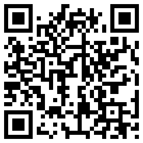 qrcode für Hager BR7017027021 - 