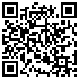 qrcode für Lappkabel ÖLFLEX 500 P 5G2,5 - LAPP control line