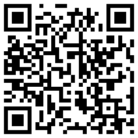 qrcode für Lappkabel ÖLFLEX EB 2X1,5 - LAPP control line control line intrinsically safe blue coat