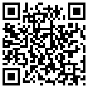 qrcode für Lappkabel ÖLFLEX EB 2X1,5 - LAPP control line