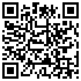 qrcode für Lappkabel ÖLFLEX EB 3X1,5 - LAPP control line control line intrinsically safe blue coat