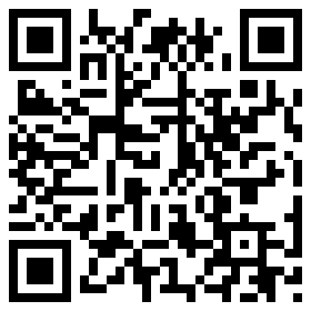 qrcode für Eaton 285502