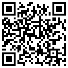 qrcode für GGK 1045 FB60X110BR installation channel brown