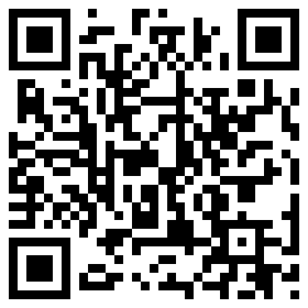 qrcode für Lappkabel ÖLFLEX EB 4X1,5 - LAPP control line control line intrinsically safe blue coat