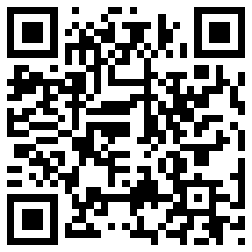 qrcode für Lappkabel ÖLFLEX EB 5X1,5 - LAPP control line control line intrinsically safe blue coat