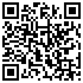 qrcode für Eaton 285503