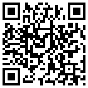 qrcode für Zander Aachen VMN-10S-04C0Z - 