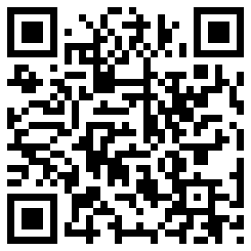 qrcode für Goobay CAT 5e Patchkabel, SF/UTP, Schwarz, 25 m - CCA Kup - 