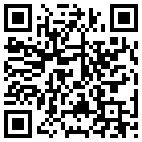 qrcode für Schneider Electric KSA630ABG4 - Canalis - feed unit for KSA - 630 A - left mounting