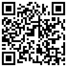 qrcode für Lappkabel ÖLFLEX EB 2X0,75 - LAPP control line