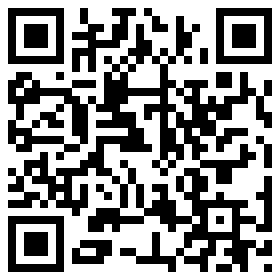 qrcode für Lappkabel ÖLFLEX EB 3X0,75 - LAPP control line