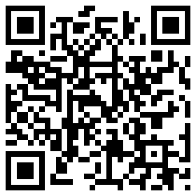 qrcode für Lappkabel ÖLFLEX EB 5X0,75 - LAPP control line control line intrinsically safe blue coat