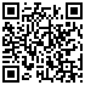 qrcode für Lappkabel ÖLFLEX EB 7X0,75 - LAPP control line control line intrinsically safe blue coat