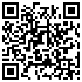 qrcode für Lappkabel ÖLFLEX EB 12X0,75 - LAPP Control cable control cable intrinsically safe blue coat