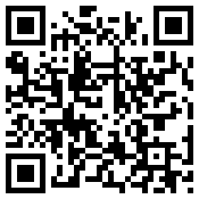 qrcode für Lappkabel UL(MTW)-CSA-HAR STYL - 