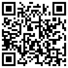 qrcode für Ch. Beha TL238 - 