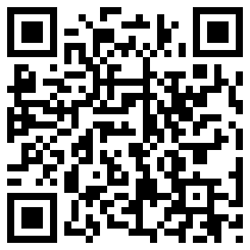 qrcode für Ifm Electronic E21083 - Mounting set Clamp mounting