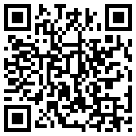qrcode für Eaton 285504
