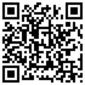qrcode für Phoenix Contact SACC-DSI-M12FS-5CON- - Flush type connector L180P 1436330