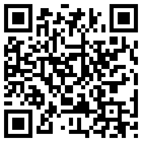 qrcode für Lappkabel ÖLFLEX EB 25X0,75 - LAPP Control cable control cable intrinsically safe blue coat