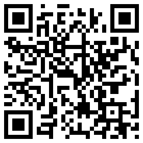 qrcode für Siemens 3RT1476-6XB46-0LA2 (3RT14766XB460LA2)