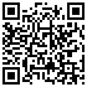 qrcode für Lappkabel ÖLFLEX EB 25X0,75 - LAPP Control cable