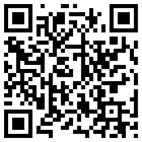 qrcode für Maico AFR100 - aluminum duct = 10m flush nominal diameter 100mm