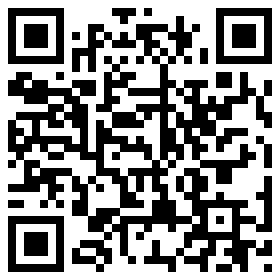 qrcode für JUNG LC983259