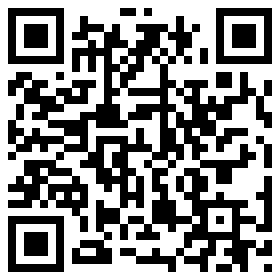 qrcode für Lappkabel ÖLFLEX EB CY 3X0,75 - LAPP ÖLFLEX EB CY 3x0 75 control line ÖLFLEX EB CY 3x0 75