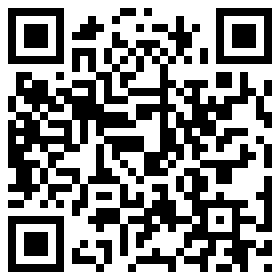 qrcode für JUNG LCZ983BF259