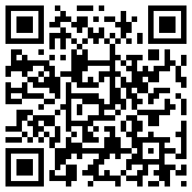 qrcode für Lappkabel ÖLFLEX EB CY 4X0,75 - LAPP ÖLFLEX EB CY 4x0 75 control line ÖLFLEX EB CY 4x0 75