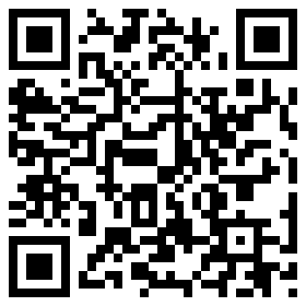 qrcode für Lappkabel ÖLFLEX EB CY 5X0,75 - LAPP control line control line shielded intrinsically safe blue