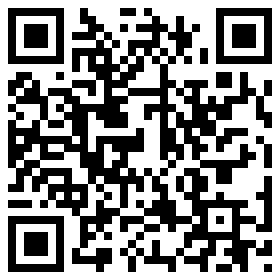 qrcode für JUNG LCZ983BF260