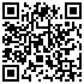 qrcode für CRU DataPort 35620-1637-2400