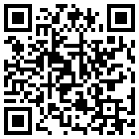 qrcode für Lappkabel ÖLFLEX EB CY 7X0,75 - LAPP control cable control cable shielded intrinsically safe blue