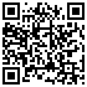 qrcode für Lappkabel ÖLFLEX EB CY 12X0,75 - LAPP Control cable control cable shielded intrinsically safe blue