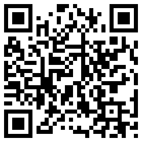 qrcode für Lappkabel ÖLFLEX EB CY 12X0,75 - LAPP Control cable