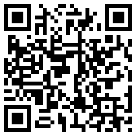 qrcode für Lappkabel ÖLFLEX EB 3X1 - LAPP control line control line intrinsically safe blue coat