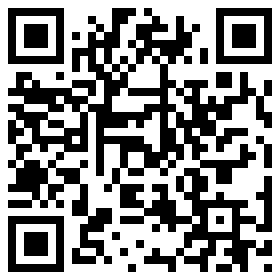 qrcode für Lappkabel ÖLFLEX EB 3X1 - LAPP control line