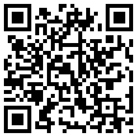 qrcode für Lappkabel ÖLFLEX EB 12X1 - LAPP control line control line intrinsically safe blue coat