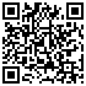 qrcode für Goobay CAT 5e Patchkabel, SF/UTP, Weiß, 25 m - CCA Kupfer - 