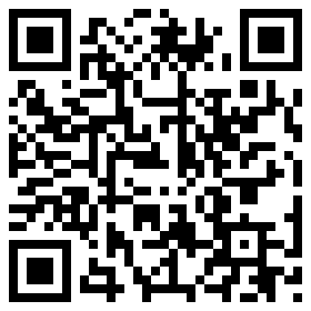 qrcode für Ifm Electronic E21095 - Mounting set OJ