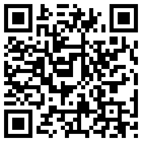 qrcode für Lappkabel ÖLFLEX EB 18X1 - LAPP control line control line intrinsically safe blue coat