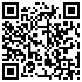 qrcode für Lappkabel ÖLFLEX 540 P 3G0,75 - LAPP control line