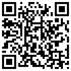 qrcode für Lappkabel ÖLFLEX 540 P 4G0,75 - LAPP ÖLFLEX 540 4G0 75 control cable PUR connection cable