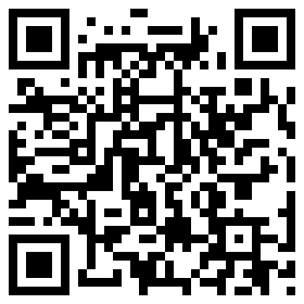 qrcode für Schneider Electric XACB912 - boot with circlip - for booted operator - silicone - 4 mm