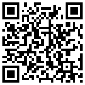 qrcode für JUNG LCZ983BF261