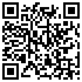 qrcode für Lappkabel ÖLFLEX 540 P 4G0,75 - LAPP ÖLFLEX 540 4G0 75 control line ÖLFLEX 540 4G0 75 NCC