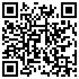 qrcode für Lappkabel ÖLFLEX 540 P 5G0,75 - LAPP control cable PUR connection cable