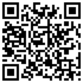 qrcode für Ifm Electronic E20795 - clamp Ø 14